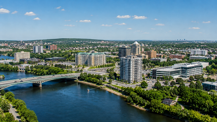 laval