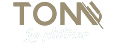 Logo_TomLePlatrier_FondFonc