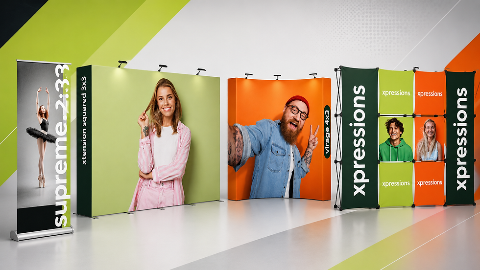 promo-marketing-mur