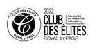 CLUB-ELITE