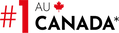 logo-couleur