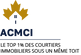 logo acmci