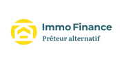 logo immo