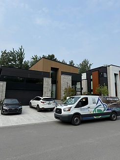 WhatsApp Image 2025-08-23 at 12.16.50_1b3c233a.jpg