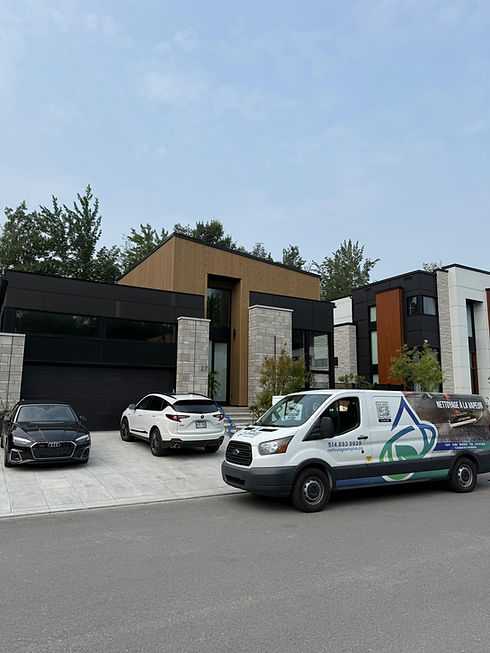 WhatsApp Image 2025-08-23 at 12.16.50_1b3c233a.jpg