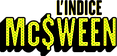 mcsween