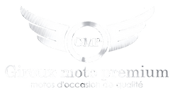 logo-giroux.png