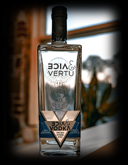 vodka-cadre.png