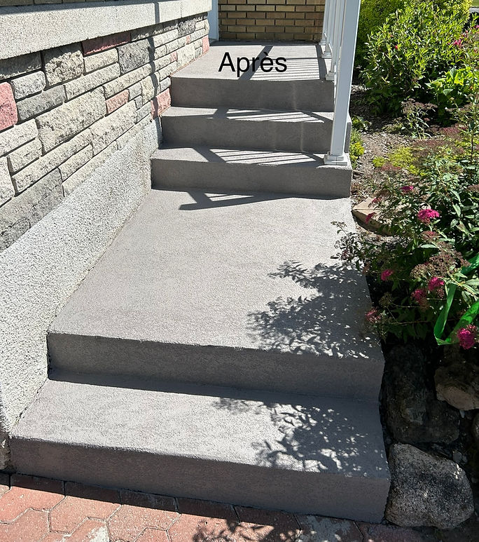 C5A788EA-EFB3-42F8-88DF-730AB151D07B Éric Nantel.jpeg