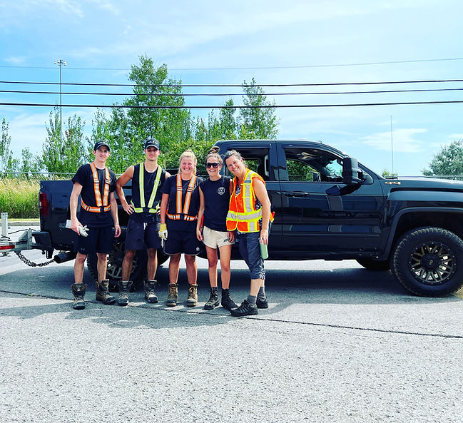 CB6075C5-1F97-4028-86CE-E4859A2C801F Photos.jpeg