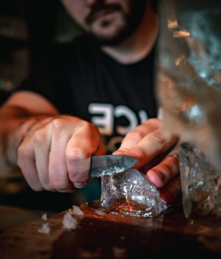 VV_Distillerie_24.jpg