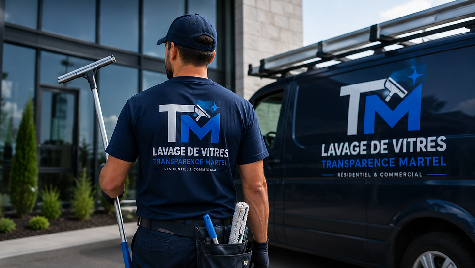 team TM -001