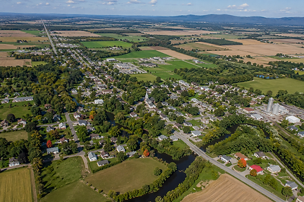 saint paul abbotsford