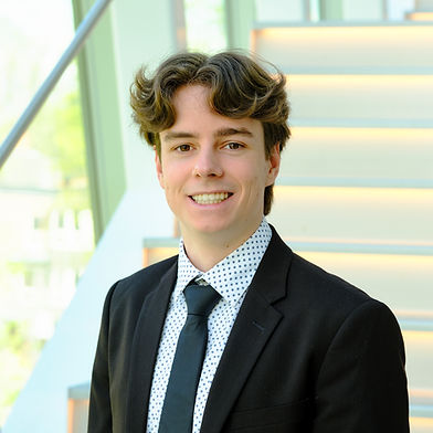 Louis-Philip Laplante