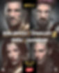 UFC #316 Viewing Party