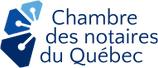 logo notaire