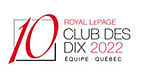 CLUB-10