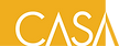 logo casa