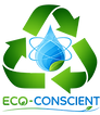 ECO-CONSCIOUS TRANSPARENT 23-06-26.png