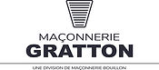 logo gratton