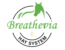 Logo_Breathevia Hay System_black.png