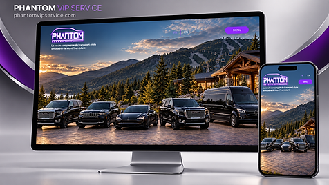 Phantom VIP Service website showcase-14.png