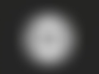 Pourquoi faire appel à un expert Wix à Montréal ?