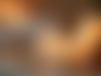 L'importance des soins personnels au salon Esthétique L'Enchanteur