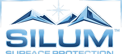 Logo-Silum-Surface-Protecti_edited.png