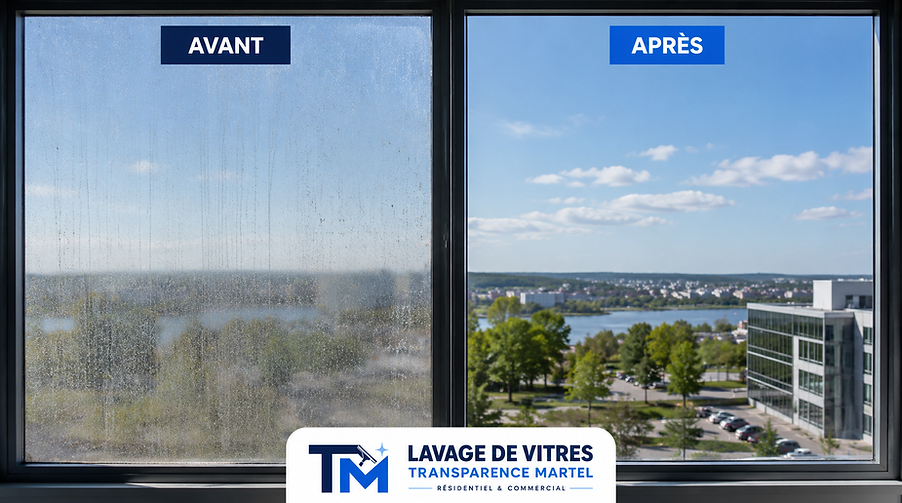 avant apres