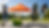banniere-promo-plein air