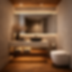 a7059558-ab28-4e31-a63d-d7dd06778f5d.png
