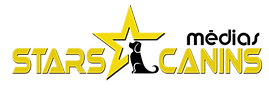 logo-starscanins.png