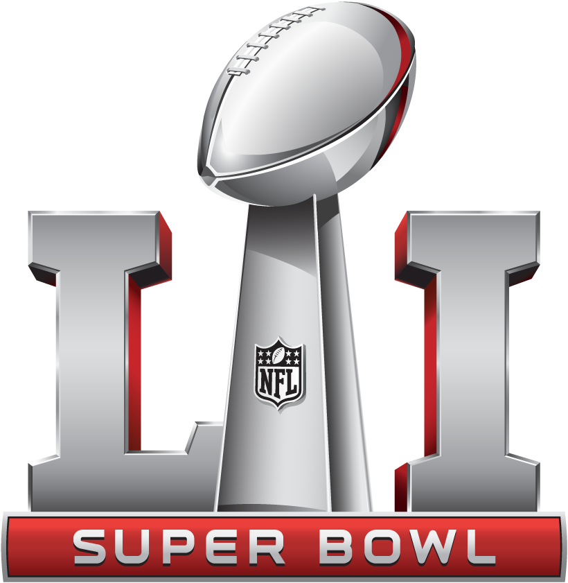 Super Bowl 2026 (LX)