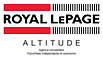 royal lepage