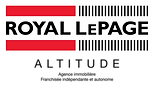 logo royal
