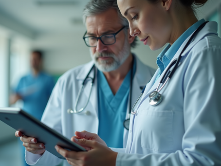 Tutoriais de Atenção Primária no Portal Saúde APS