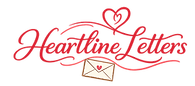 Logo in vector format.png