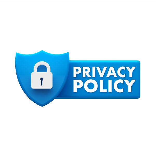 מדיניות פרטיות.png