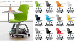 pupitre del futuro 3