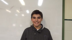 Alberto