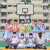 學生會(21-22).jpeg