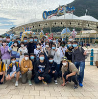 旅行日(21-22).jpeg