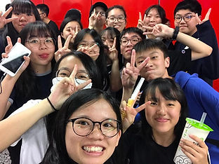 相片8 每一次義工服務,大家都十分齊心和投入。.jpeg