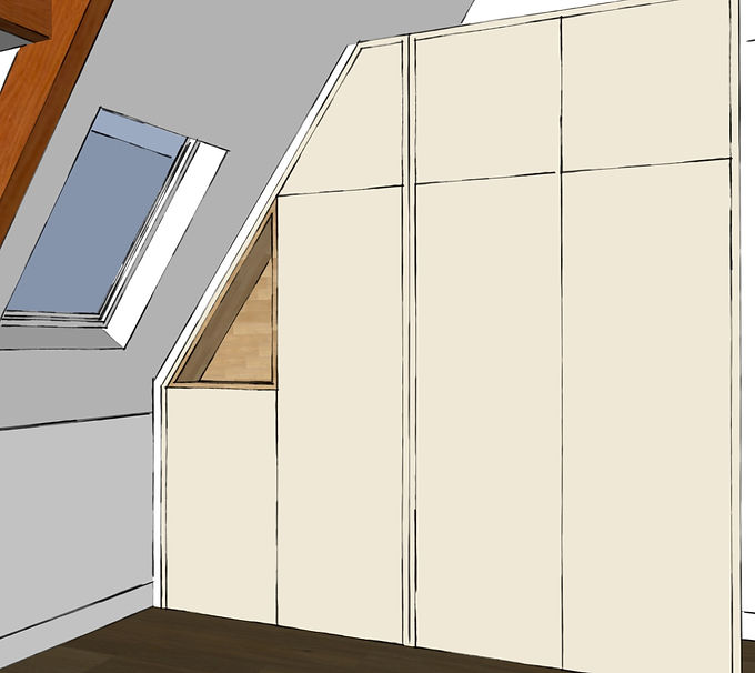 Schermafbeelding 2023-09-05 om 16.35_edited.jpg