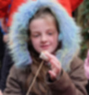 DSCF0664.jpeg