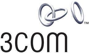 3Com Europe Ltd