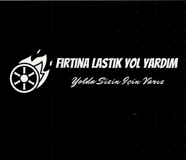 WhatsApp Image 2025-03-23 at 15.58.32.jpeg