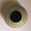 Thumbnail: Chris Carter thrown vase