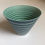 Thumbnail: Sara Moorhouse pottery